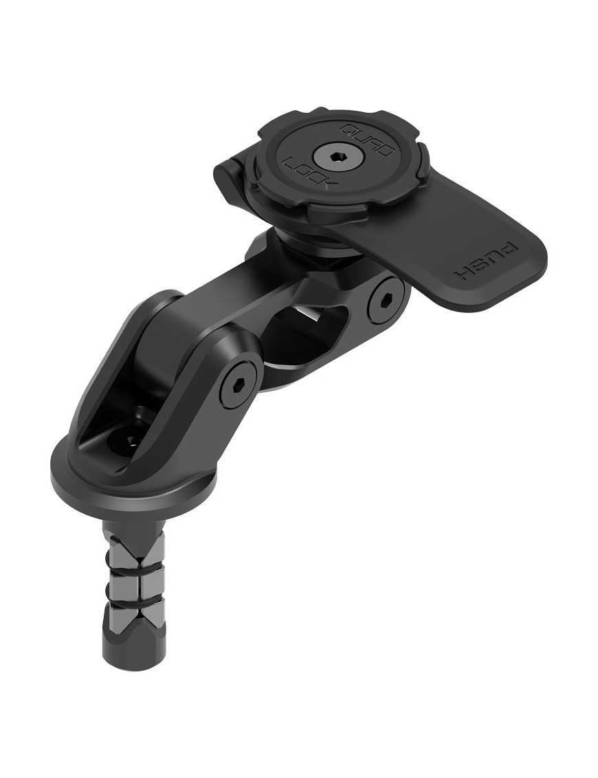 Quad Lock® Motorcycle Fork Stem Mount Pro Quad Lock® Motorcycle Fork Stem Mount Pro