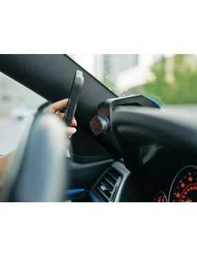 Quad Lock® Windscreen / Dash Car Mount 