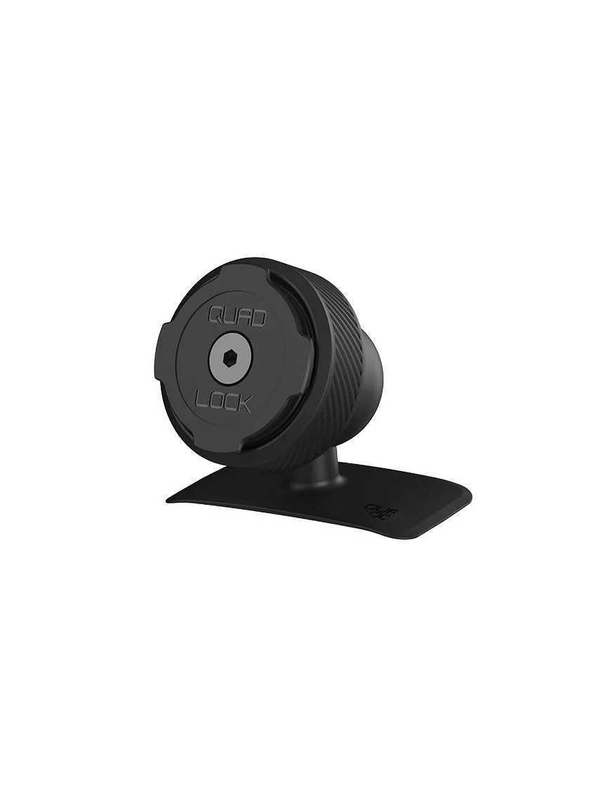 Quad Lock® Dash / Console Car Mount Quad Lock® Dash / Console Car Mount