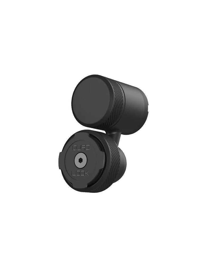 Quad Lock® Vent Car Mount Quad Lock® Vent Car Mount