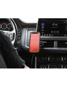 Quad Lock® Vent Car Mount