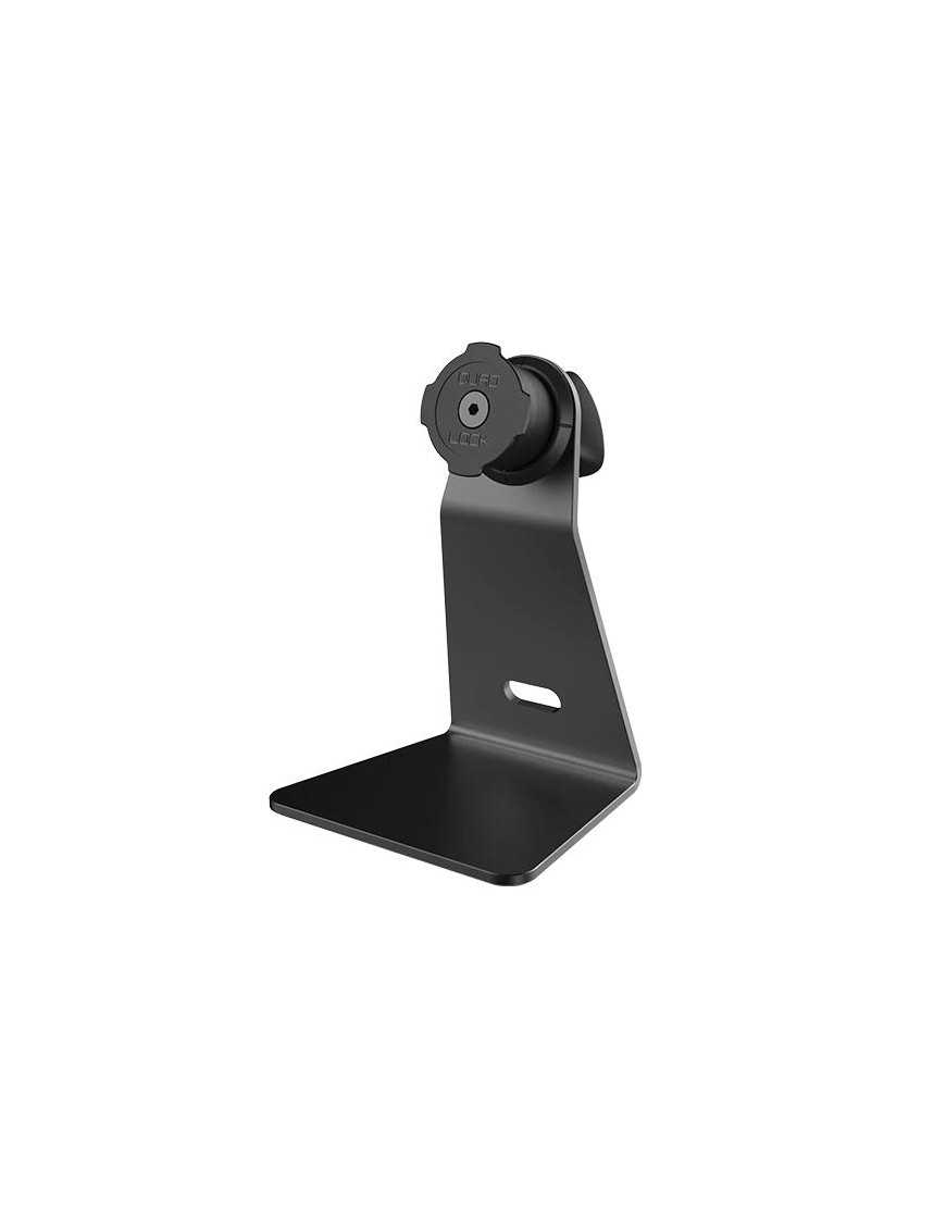 Quad Lock® Desk Mount - V2 Quad Lock® Desk Mount - V2