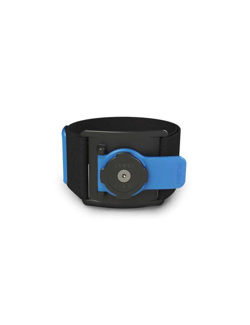 Quad Lock® Sports Armband Quad Lock® Sports Armband