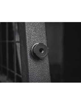 Quad Lock® Adhesive Wall Mount (Twin Pack) (V2)