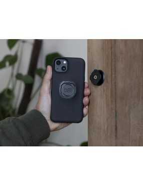 Quad Lock® Adhesive Wall Mount (Twin Pack) (V2)