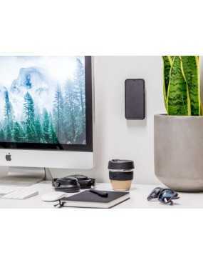 Quad Lock® Adhesive Wall Mount (Twin Pack) (V2)