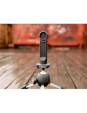 Quad Lock® Tripod Adaptor (V3)
