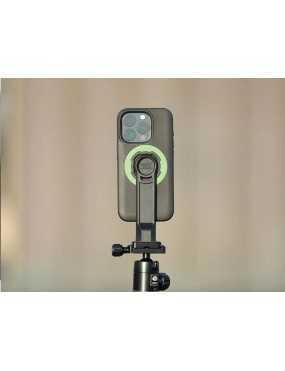 Quad Lock® Tripod Adaptor (V3)