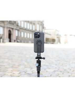 Quad Lock® Tripod Adaptor (V3)