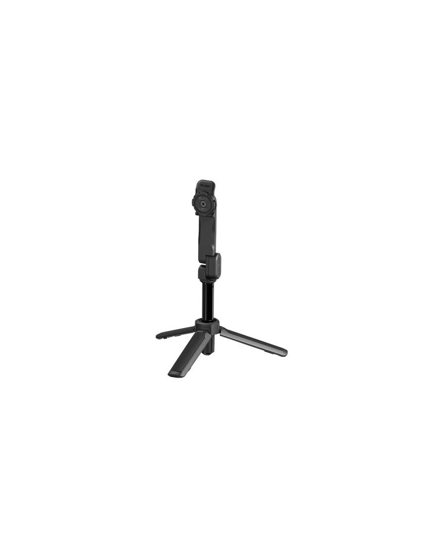Quad Lock® Tripod / Selfie Stick Quad Lock® Tripod / Selfie Stick