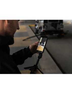 Quad Lock® Tripod / Selfie Stick