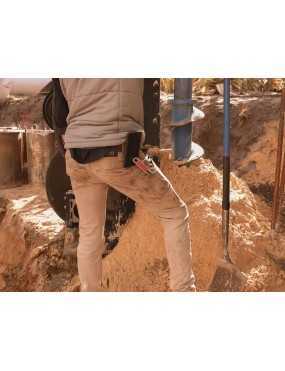 Quad Lock® Belt / Utility Clip (V3)