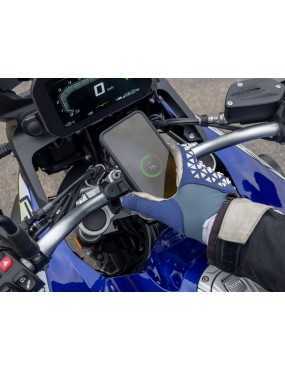 Quad Lock® USB Weatherproof Wireless Charging Head