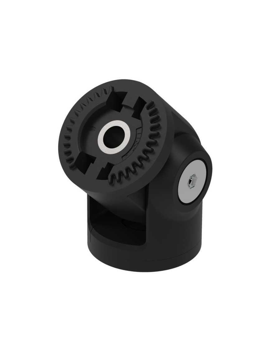Quad Lock® Knuckle Adaptor Quad Lock® Knuckle Adaptor