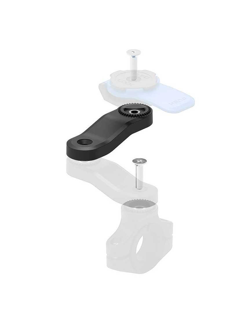 Quad Lock® Extension Arm Quad Lock® Extension Arm