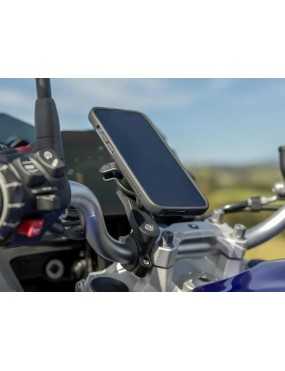 Quad Lock® Extension Arm