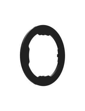 Quad Lock® MAG Ring Black