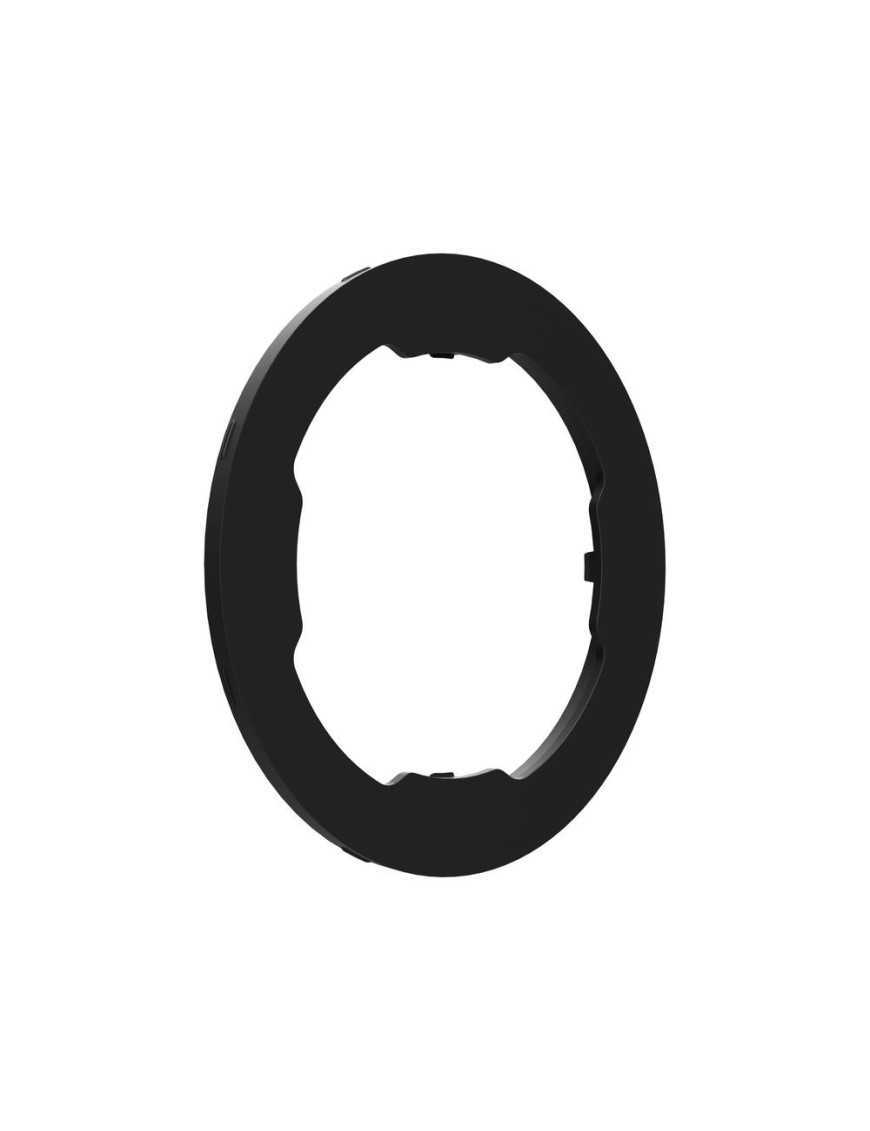 Quad Lock® MAG Ring Black Quad Lock® MAG Ring Black