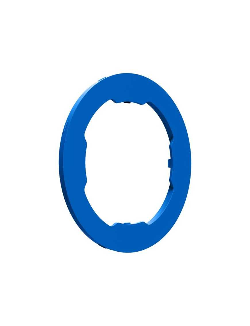 Quad Lock® MAG Ring Blue Quad Lock® MAG Ring Blue