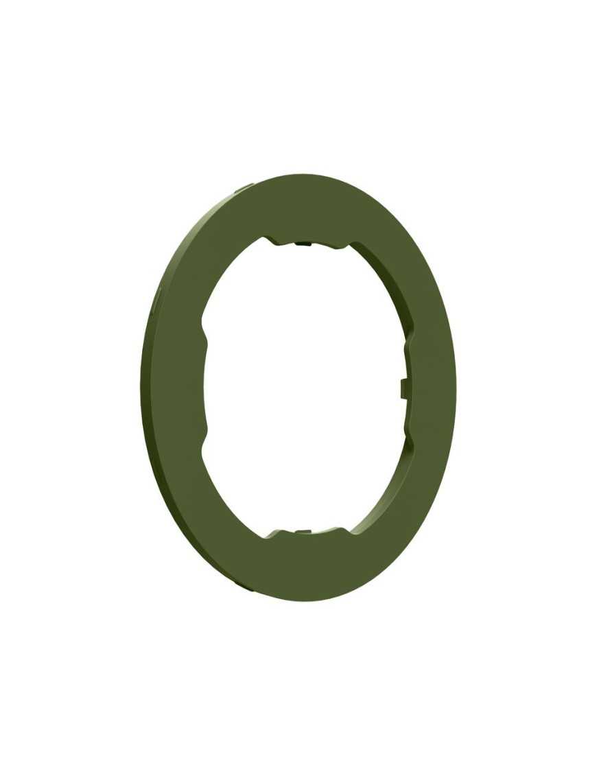 Quad Lock® MAG Ring Green Quad Lock® MAG Ring Green
