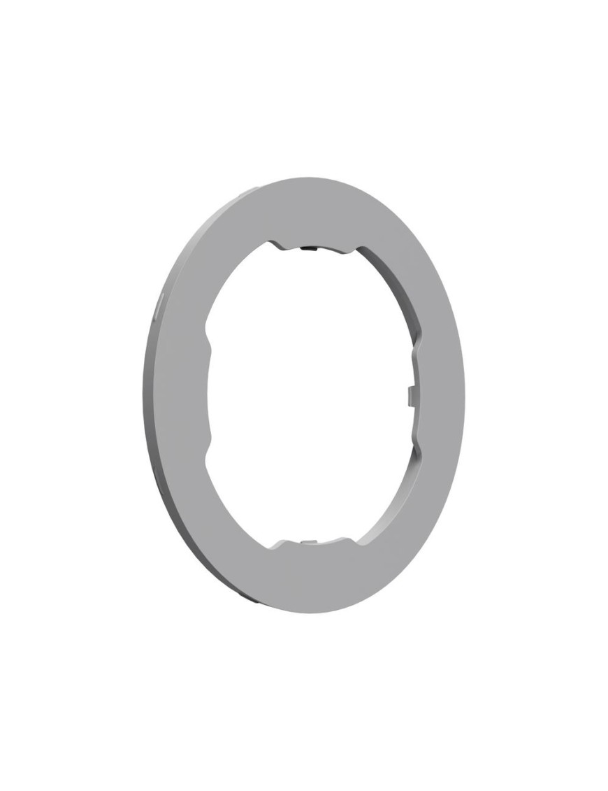 Quad Lock® MAG Ring Grey Quad Lock® MAG Ring Grey