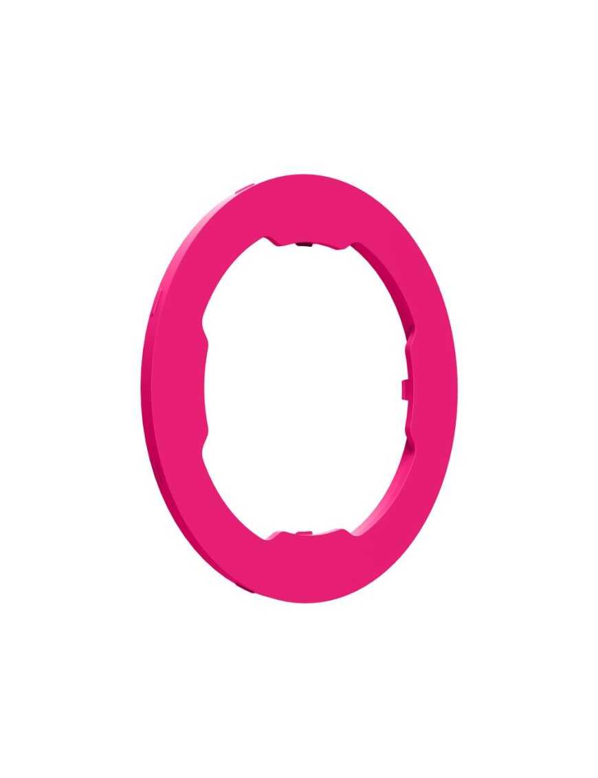 Quad Lock® MAG Ring Pink Quad Lock® MAG Ring Pink