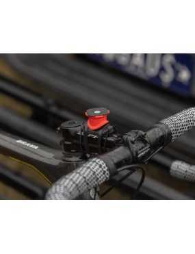 Quad Lock® Flat Bar Adaptor