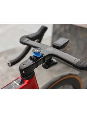 Quad Lock® Flat Bar Adaptor