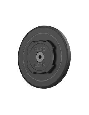 Quad Lock® MAG Standard Head