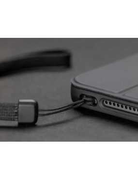 Quad Lock® Lanyard