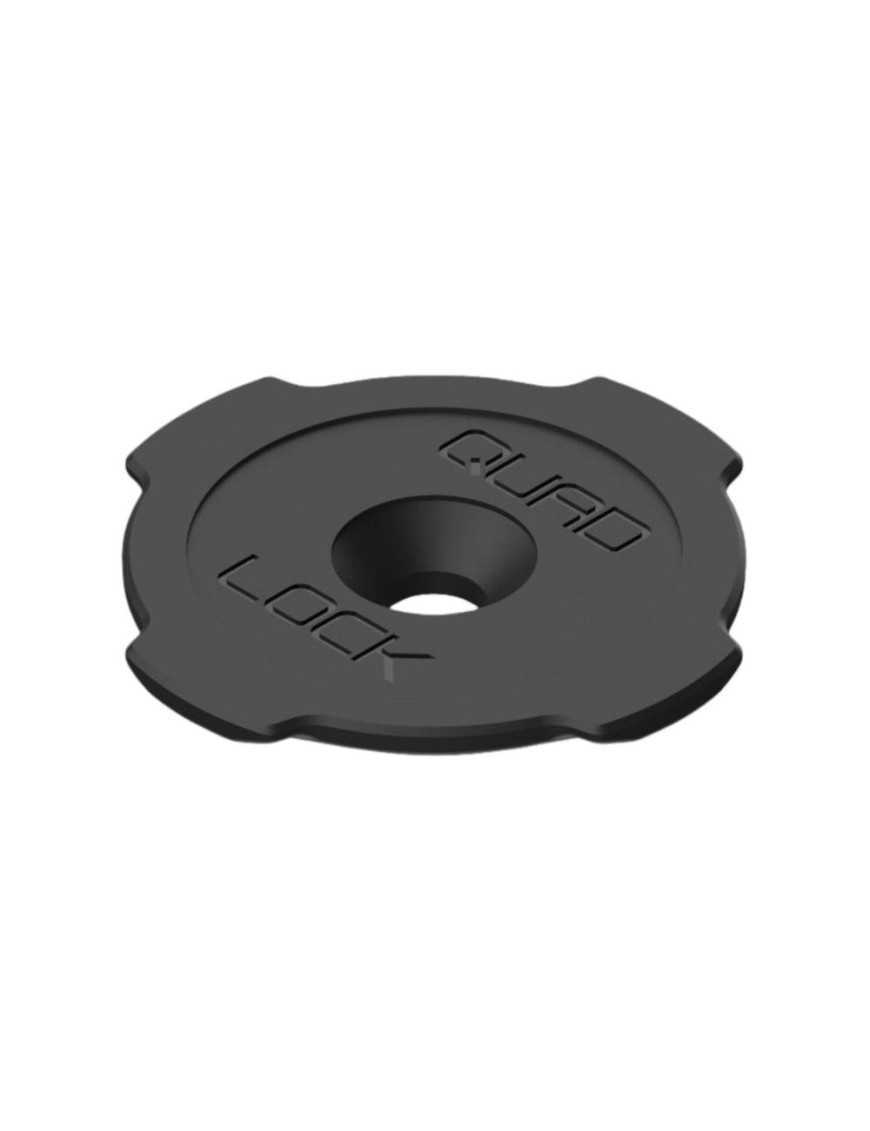 Quad Lock® 360 Top Cap Quad Lock® 360 Top Cap