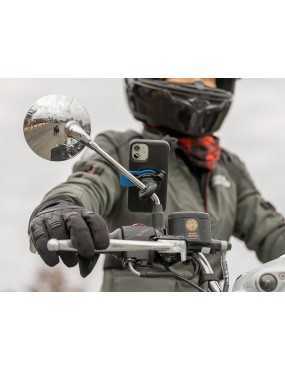 Quad Lock® 360 Base - Bar Clamp Small V2