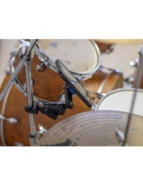 Quad Lock® 360 Base - Bar Clamp Small V2