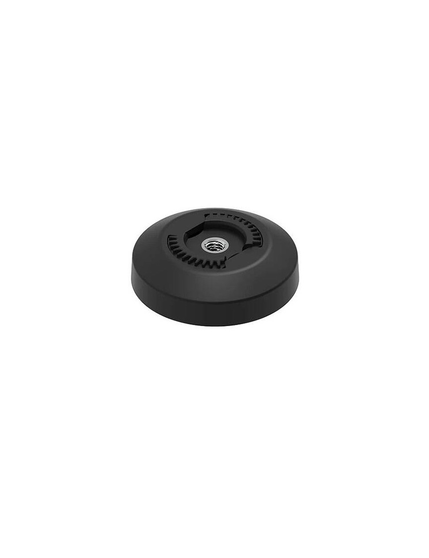 Quad Lock® 360 Base - Concealed Small Quad Lock® 360 Base - Concealed Small