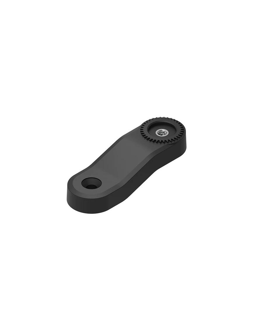 Quad Lock® Replacement Extension Arm - Motorcycle Handlebar Mount Pro Quad Lock® Replacement Extension Arm - Motorcycle Handlebar Mount Pro