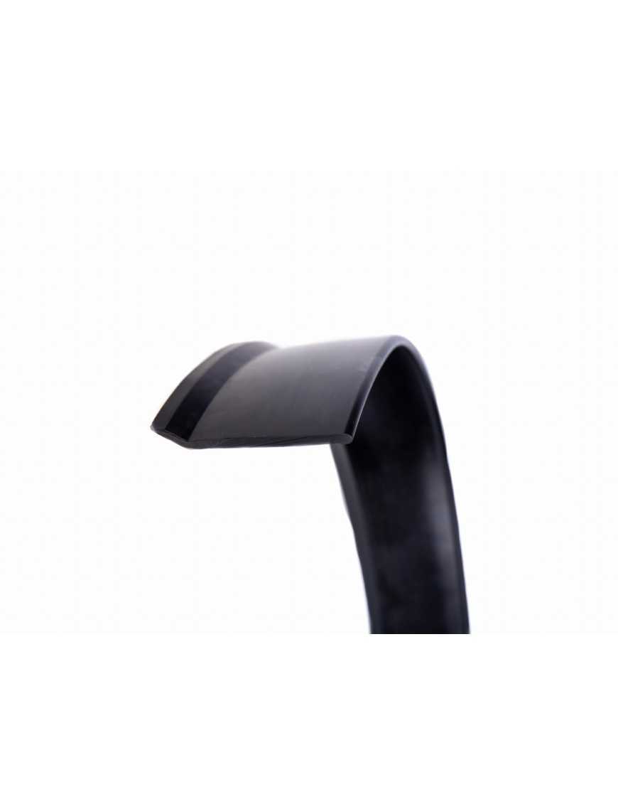 Poszerzenie nadkoli błotników +6 cm komplet