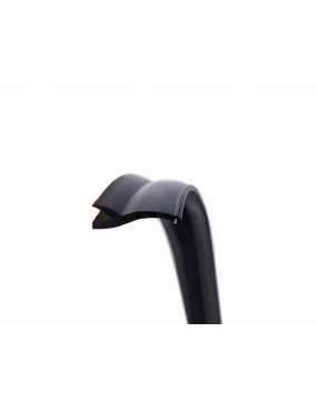 Poszerzenie nadkoli błotników +7 cm komplet