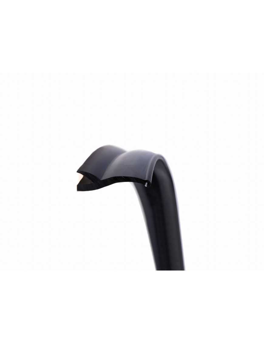 Poszerzenie nadkoli błotników +7 cm komplet