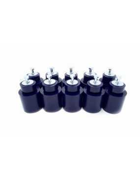 Body lift Nissan Patrol Y60/61 + 5 cm (wersja long)