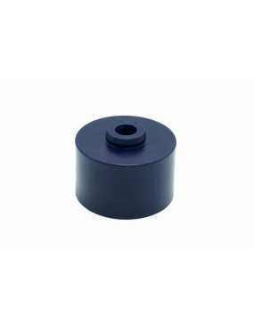 Uniwersalny body lift - podkładka ramy / karoserii + 5 cm