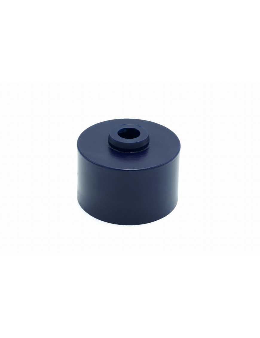 Uniwersalny body lift - podkładka ramy / karoserii + 5 cm