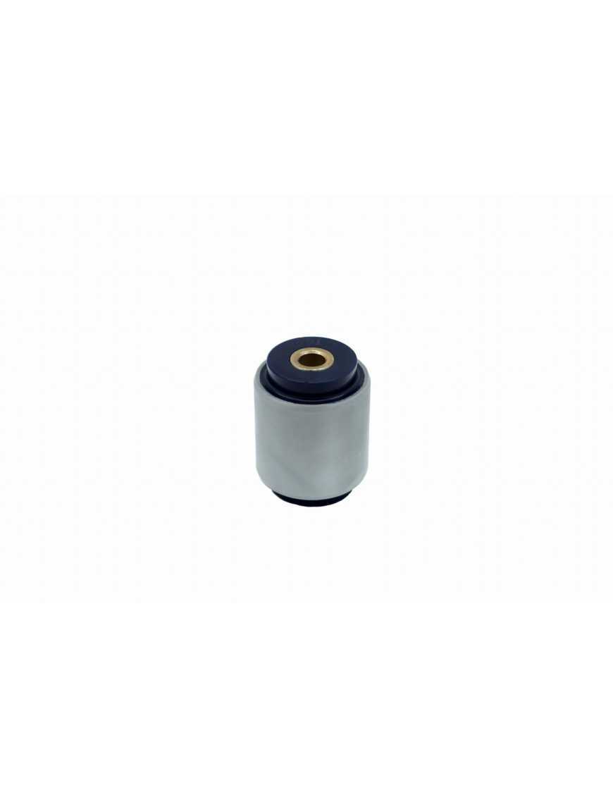 Tuleja silentblock wahacza przedniego/tylnego Suzuki Jimny od 1998