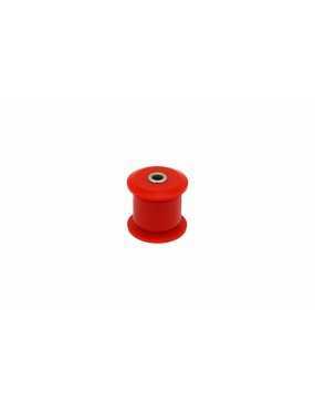 KOMPLET ZAWIESZENIA SUZUKI JIMNY CENTRYCZNY METAL
