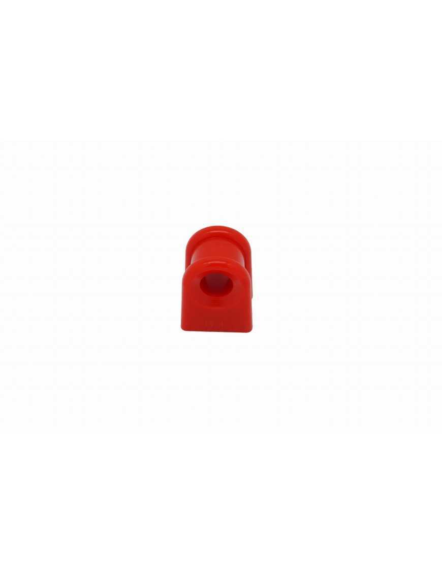 Tuleja przedniego stabilizatora Jeep Grand Cherokee WJ/WG 99/05