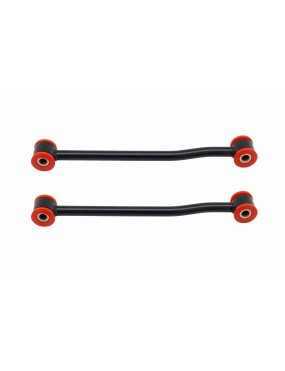 Łączniki stabilizatora LIFT +4" Jeep Cherokee WJ/WG komplet tył