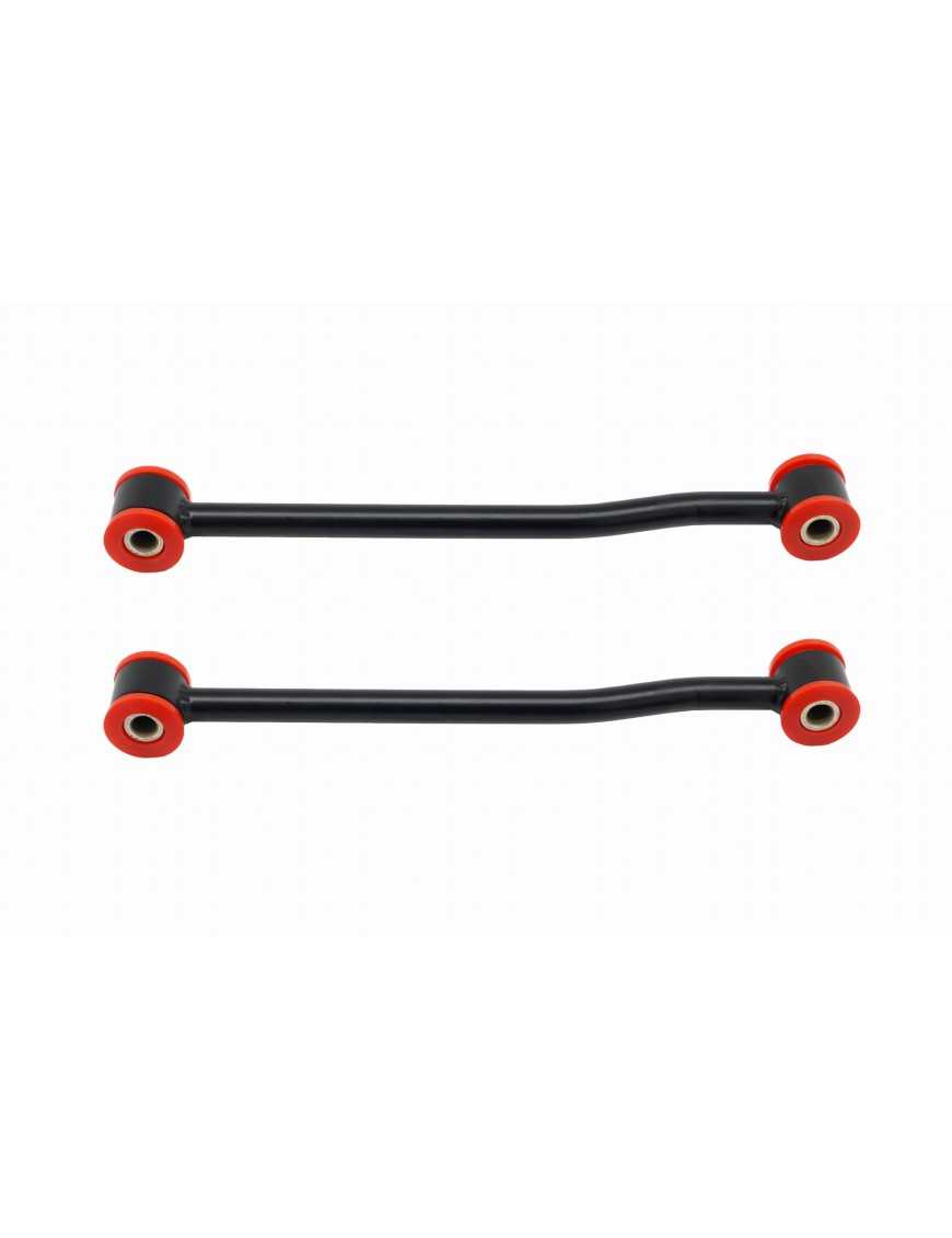 Łączniki stabilizatora LIFT +4" Jeep Cherokee WJ/WG komplet tył