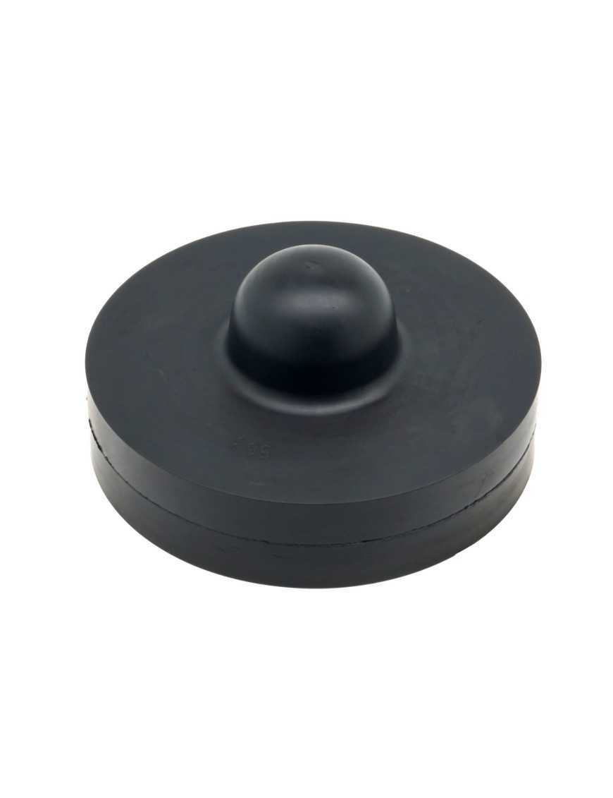 Gumowa podkładka sprężyn opel audi bmw vw lift + 2 cm