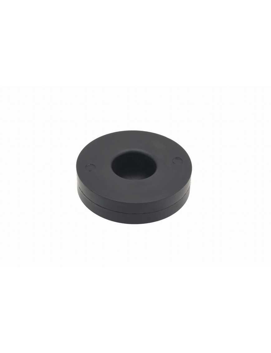 Gumowa podkładka sprężyn opel audi bmw vw lift + 2 cm