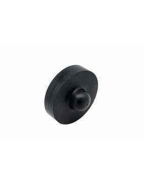 Gumowa podkładka sprężyn opel audi bmw vw lift + 2 cm