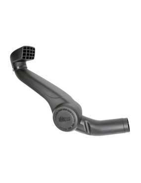 Snorkel, wlot powietrza AEV